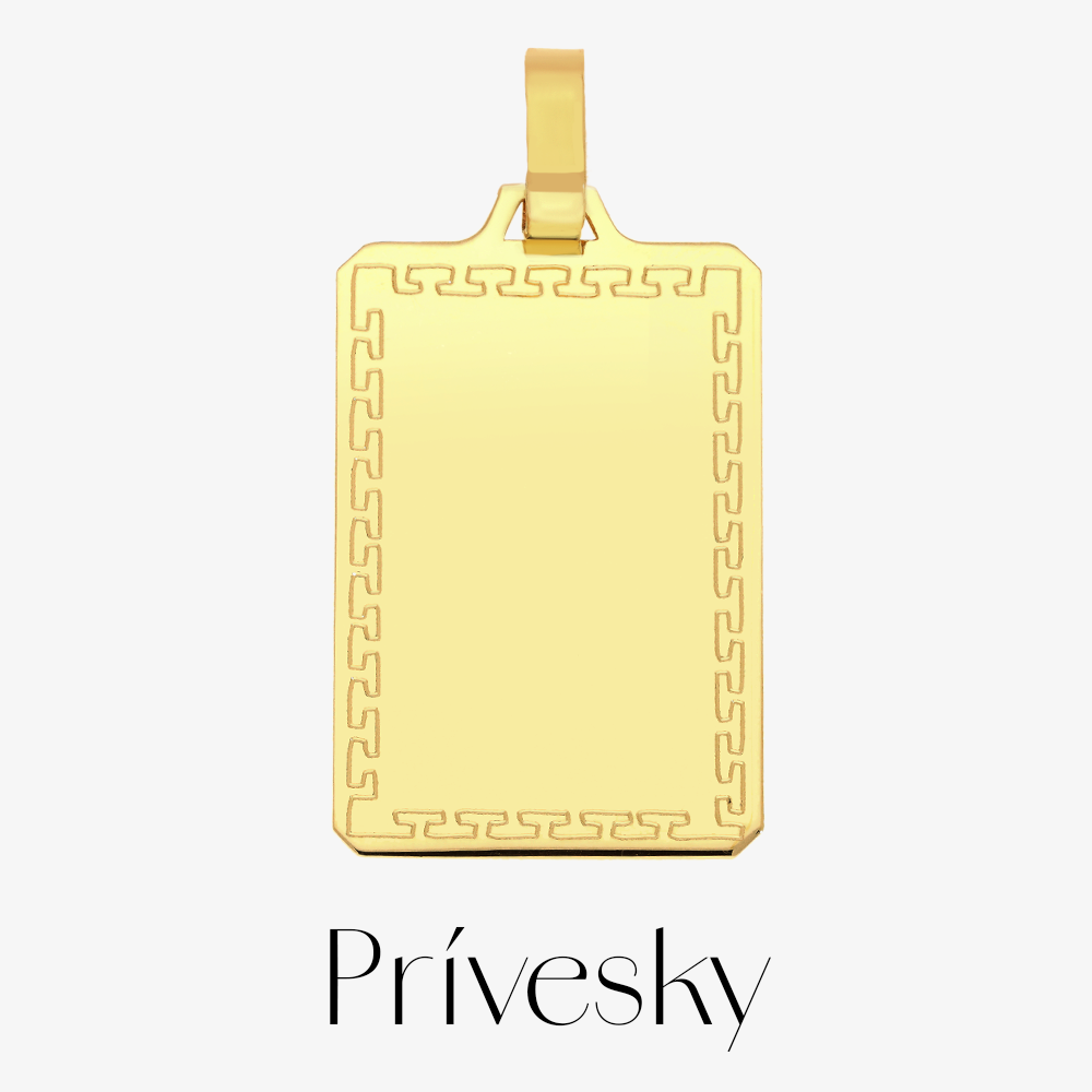 privesky