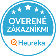 https://obchody.heureka.sk/ibrill-sk/recenze/